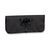 Babyliss Deep Waves W2447E