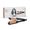 Babyliss Deep Waves W2447E