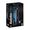 Babyliss E652E