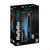 Babyliss E652E