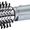 Babyliss Hydro Fusion Air Styler AS773E