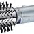 Babyliss Hydro Fusion Air Styler AS773E