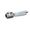 Babyliss Hydro Fusion Air Styler AS773E