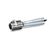 Babyliss Hydro Fusion Air Styler AS773E