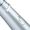 Babyliss Hydro Fusion Air Styler AS773E