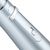 Babyliss Hydro Fusion Air Styler AS773E