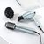 Babyliss Hydro Fusion Air Styler AS773E