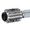 Babyliss Hydro Fusion Air Styler AS773E