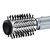 Babyliss Hydro Fusion Air Styler AS773E