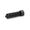 Babyliss Shape&Smooth AS82E
