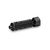 Babyliss Shape&Smooth AS82E