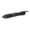Babyliss Shape&Smooth AS82E