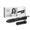 Babyliss Shape&Smooth AS82E