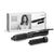 Babyliss Shape&Smooth AS82E