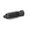 Babyliss Shape&Smooth AS82E