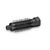 Babyliss Shape&Smooth AS82E