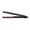 Babyliss Smooth Control 235 ST298E