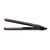 Babyliss Smooth Control 235 ST298E