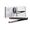 Babyliss Smooth Control 235 ST298E