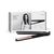 Babyliss Smooth Control 235 ST298E