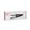Babyliss Steamshine Ceramic ST496E