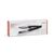 Babyliss Steamshine Ceramic ST496E