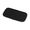 Babyliss Steamshine Ceramic ST496E
