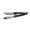 Babyliss Steamshine Ceramic ST496E