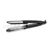 Babyliss Steamshine Ceramic ST496E