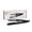 Babyliss Steamshine Ceramic ST496E