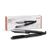 Babyliss Steamshine Ceramic ST496E