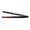 Babyliss Super Smooth 235 ST391E