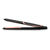 Babyliss Super Smooth 235 ST391E