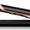Babyliss Super Smooth 235 ST391E