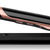 Babyliss Super Smooth 235 ST391E