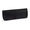 Babyliss Super Smooth 235 ST391E