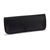 Babyliss Super Smooth 235 ST391E