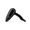 Babyliss Travel Dry 2000 5344E