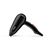 Babyliss Travel Dry 2000 5344E