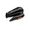 Babyliss Travel Dry 2000 5344E