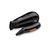 Babyliss Travel Dry 2000 5344E