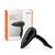 Babyliss Travel Dry 2000 5344E