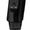 Babyliss Travel Dry 2000 5344E