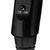 Babyliss Travel Dry 2000 5344E
