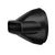 Babyliss Travel Dry 2000 5344E
