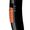 Babyliss Travel Dry 2000 5344E