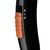 Babyliss Travel Dry 2000 5344E