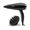Babyliss Turbo Smooth 2200 D572DE