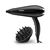 Babyliss Turbo Smooth 2200 D572DE