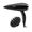 Babyliss Turbo Smooth 2200 D572DE